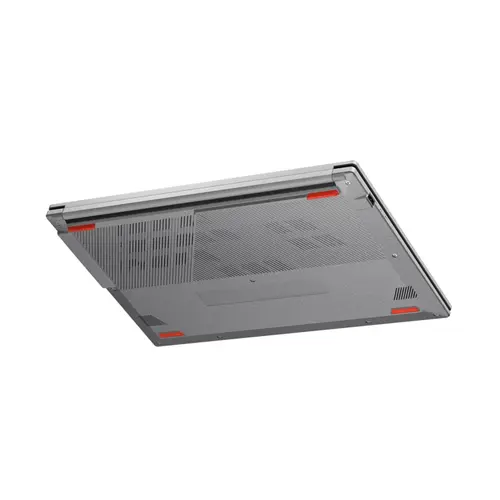 لپ تاپ 15.6 اینچی ایسوس مدل Vivobook E1504GABQ509i3 N3054GB DDR4256GB SSDIPS (14)